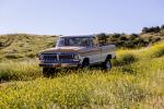 Ford Ranger Reformer by ICON 1970 года